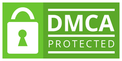 DMCA Protection Status