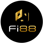 Fi88