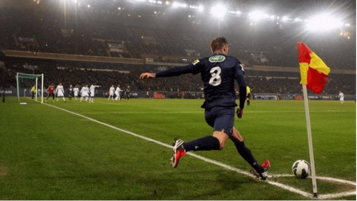 Một số kinh nghiệm chơi hiệu quả anh em cần nhớ