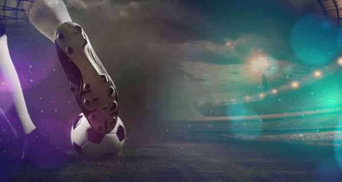 Chỉ đặt cược vào những trận mà bạn nắm rõ thông tin