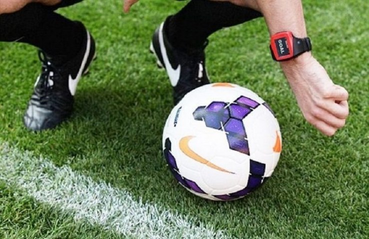 Cá độ bóng đá là một hoạt động người tham gia sẽ đặt tiền vào kết quả cụ thể