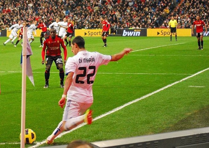 Sử dụng thông tin thống kê từ các trang uy tín để chính xác nhất