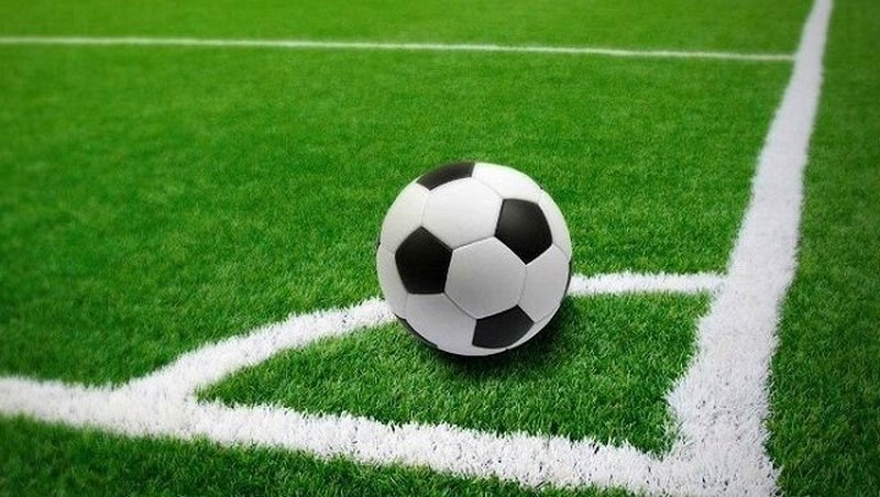 Dựa vào thông tin thống kê từ trang uy tín để lựa chọn kết quả đặt cược