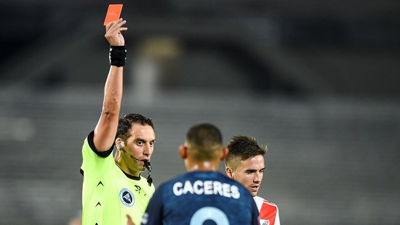 Tính linh hoạt trong kèo chấp giúp bạn dễ dàng đặt cược