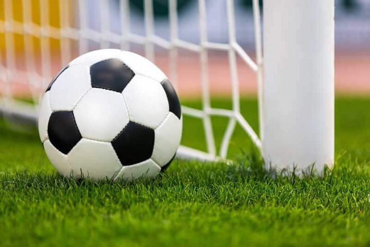 Những lưu ý khi tham gia bắt kèo tỷ số là gì