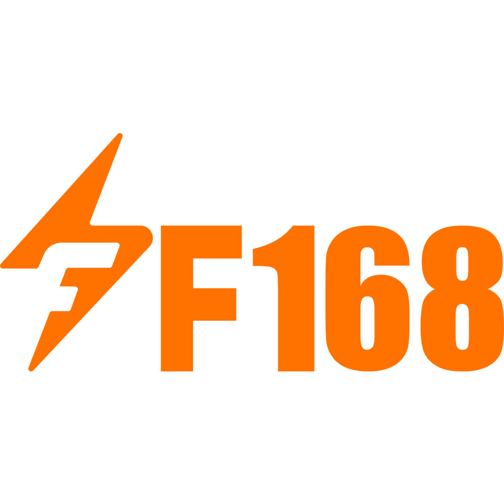F168 F168