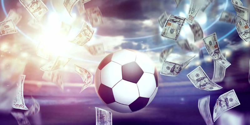 Kinh nghiệm chơi Kèo O/U 2.5 hiệu quả